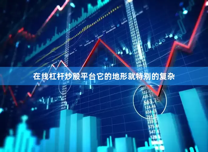 在线杠杆炒股平台它的地形就特别的复杂